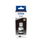 Epson EcoTank ET-MX1XX Series Black Epson EcoTank ET-MX1XX Series Black